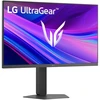 27" LG UltraGear 27G440A-B Monitorius