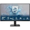Monitorius Philips 1000 Series 27E2N1110, 27" Full HD (1920x1080) IPS, 100Hz, HDMI, VG