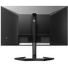 Monitorius MMD-MONITORIAI &amp; EKRANAI PHILIPS 27M1N3200ZA/00 27 colių FHD IPS 165Hz 250cd/m2 HDMI2.0x2 DP Pivot