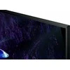 Monitorius - Samsung Odyssey G3 S27DG300 27", FHD, 180Hz, Juodas