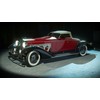 Cenega Mafia Trilogy PS4