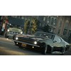 Cenega Mafia Trilogy PS4