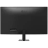 31.5" LG Smart Monitorius 32U701SB