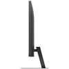 31.5" LG Smart Monitorius 32U701SB