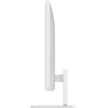 31.5" LG Smart Monitorius 32U721SB