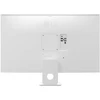 31.5" LG Smart Monitorius 32U721SB