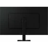 Monitorius Samsung | LS32D700EAUXEN | 32 " | VA | 16:9 | 60 Hz | 5 ms | 3840 x 2160 pikselių | 350 cd/m² | HDMI jungtys quantity 1 | Juodas