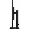 Monitorius Samsung | LS32D700EAUXEN | 32 " | VA | 16:9 | 60 Hz | 5 ms | 3840 x 2160 pikselių | 350 cd/m² | HDMI jungtys quantity 1 | Juodas