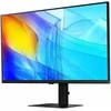 Monitorius Samsung | LS32D800UAUXEN | 32 " | VA | UHD | 16:9 | 60 Hz | 5 ms | 3840 x 2160 pikselių | 350 cd/m² | Juodas