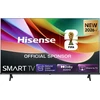 Hisense 32A4S 32 colių LED HD televizorius su „VideoOS 60Hz 2026“
