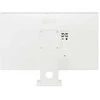 27" LG Smart Monitorius 27U511SB