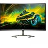 Žaidimų monitorius Philips Momentum 32M1C5200W/00, 31.5", VA, 1920 x 1080, 240 Hz, 0.5 ms, 16:9