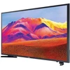 „Samsung“ 32 colių įstrižainės viešbučio televizorius HT5300, FHD, DVB-T2/C/S2, HDR (LYNK CLOUD)