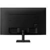 Monitorius Samsung LS32FM702UUXDU - 60Hz | VA | UHD | 4ms(GTG)