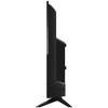 Stiprus televizorius STRONG TV SRT32HF2003 HD 32" LED
