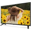 Stiprus televizorius STRONG TV SRT32HF2003 HD 32" LED