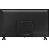 Stiprus televizorius STRONG TV SRT32HF2003 HD 32" LED