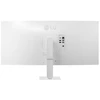 34" LG SMART Monitorius 34U640SB-W