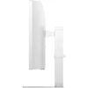 34" LG SMART Monitorius 34U640SB-W