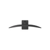 Monitorius LG 34U601B-B.AEUQ. VA. 120 Hz. WQHD. 34"