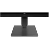 34" LG UltraWide Monitorius 34U620SB-B