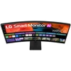 34" LG UltraWide Monitorius 34U620SB-B