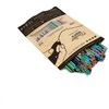 3Doodler Start Filament Eko | 2,5 mm | 250 vnt | 4 kolory Primary Pow