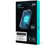 3Mk apsauga Motorola Edge 50 Neo – 3mk 1UP