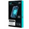 3Mk Protection Motorola Moto G 5G 2025 - 3mk 1UP