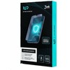 3Mk Protection Motorola ThinkPhone25 – 3mk 1UP