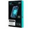 Žaidimų folija 3mk 1UP, skirta Samsung Galaxy A36 5G