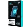 „Xiaomi 15 Pro“ – 3mk 1UP