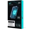 3Mk apsauga Motorola Moto G06/Moto G06 maitinimo šaltinis - 3mk 1UP
