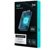 Xiaomi 15 - 3mk 1UP