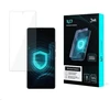 Samsung Galaxy S23 5G – 3mk 1UP