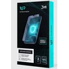 Realme 15 5G - 3mk 1UP