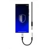 Adapteris 3mk Adapteris USB-C iki 3,5 mm