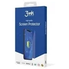 3MK „All-Safe“ telefono stiprintuvo paketas 1 vnt.