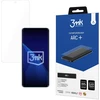 3Mk apsauga „Redmi Note 15 4G/5G“ – 3mk ARC+