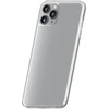 3MK Armor Dėklas Apple iPhone 16 6.1″