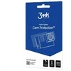 3Mk Protection GoPro Hero 13 - 3mk Cam Protection