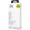 Dėklas 3mk skaidrus dėklas 1,2mm Xiaomi 15T