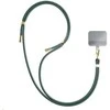 Išmanusis telefonas Lanyard 3mk EasyClip - žalios spalvos