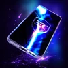 Dėklas 3mk ochranný kryt EverClear MagCase pro Samsung Galaxy S26