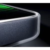 Dėklas 3mk ochranný kryt EverClear MagCase pro Samsung Galaxy S26+