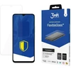 Hibridinis stiklas 3mk FlexibleGlass™ Xiaomi 15
