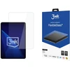 3mk „FlexibleGlass“ hibridinis stiklas, skirtas „Xiaomi Pad 7S Pro“