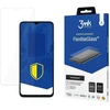 3Mk „Samsung Galaxy XCover 7 Pro“ – 3 mk lankstus stiklas