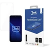 3Mk apsauga „Honor X7D“ – 3mk „FlexibleGlass Lite“