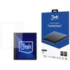Onyx Boox Tab X C - iki 15" 3mk FlexibleGlass